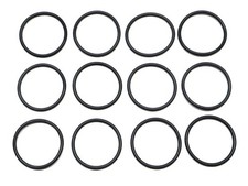 O-Rings for Pentair 191474
