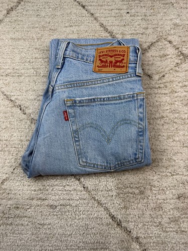 Jean levi femme w25 - femme, l30