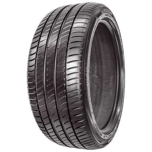 Michelin primacy - michelin,