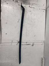 Baie de pare brise CITROEN C4