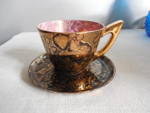 Grande tasse dejeuner - a, smf