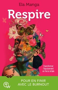 Respire transformer - respire,