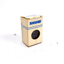 Diamant Shure VN35HE Stylus - Genuine! - 712041