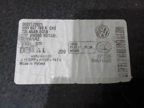 5h6867769a tablette plage - 5h6867769a,