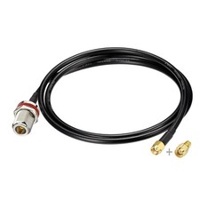Cable Rallonge Antenne Cable H??lium HNT Miner Compatible avec H??lium Hotspot