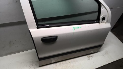 Porte avant droit - , 2