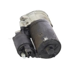 Demarreur SEAT IBIZA 2 PHASE 1
