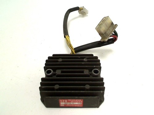 Sh538 régulateur honda - sh538-12, cx