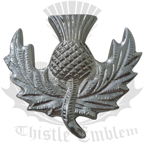 écossais glengarry - te,