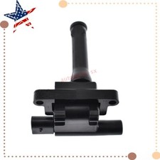 1x Ignition Coil for MG6 Roewe