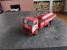 1/43 RUSSIE RUSSIA URSS KIT