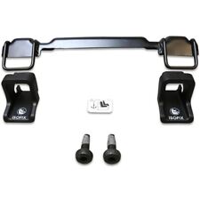 Ford Focus MK2 Kit de Fixation IsoFix Siège Enfant 1357238