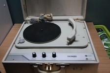 Vintage thorens musico - ,
