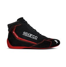 001295 Sparco Bottines