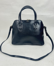 Authentique sac " Lauren Ralph