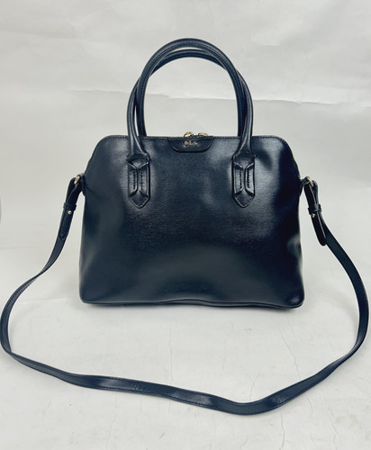 Authentique sac lauren - ", ralph