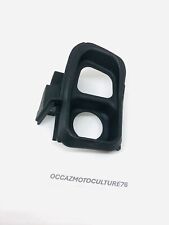 Obturateur Tronçonneuse Stihl MS 500 i Réf: 1147 432 1700