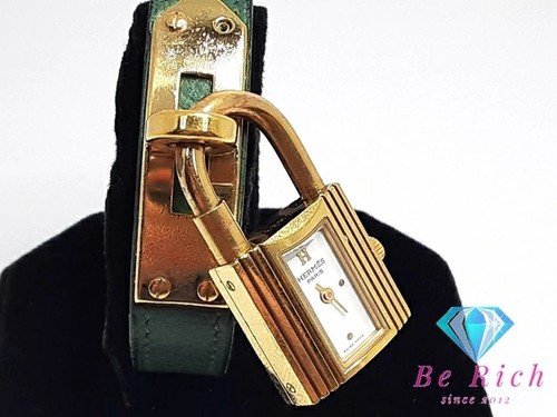 Hermès hermes kelly - kelly,