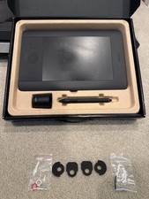 Wacom Intuos 5 Touch PTH-450