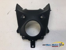HABILLAGE DE RESERVOIR YAMAHA