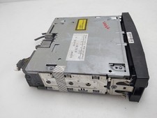 9659139677 autoradio CITROEN