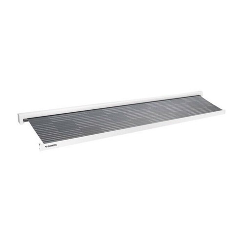 Dometic perfectwall 1100 store - dometic,