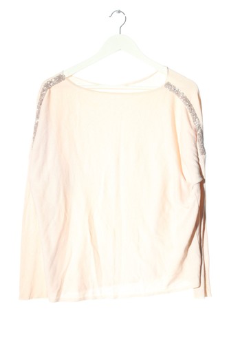 Promod pull kimono dames - kimono,