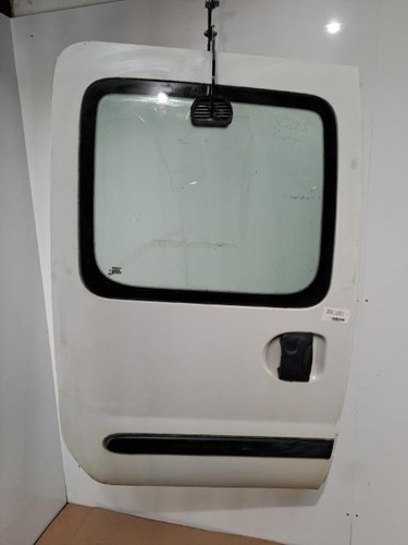 Porte laterale droit renault - porte,