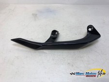 POIGNEE PASSAGER YAMAHA 530