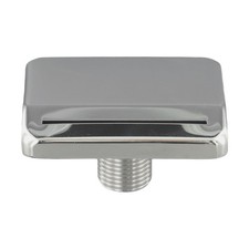 Aérateur Jardin Cascade