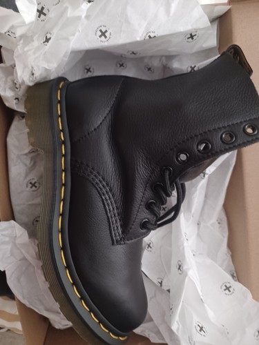 Martens 1460 neuve dans - dr,
