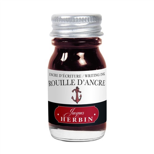 11558t herbin encre - [11558t],