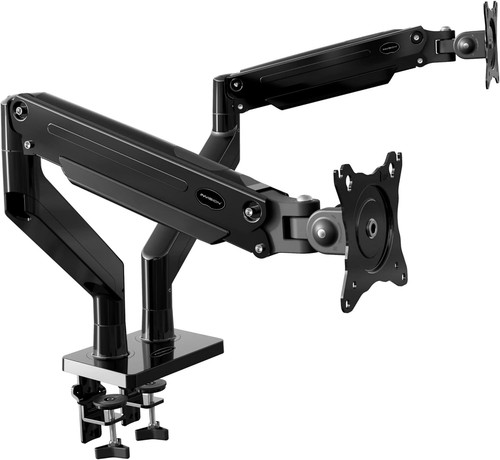 Screen monitor stand for 24 - 2,
