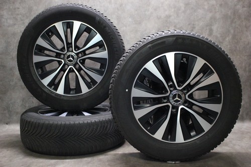 Mercedes w247 w177 cla w118 - cla,