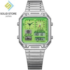 CITIZEN RECORD LABEL