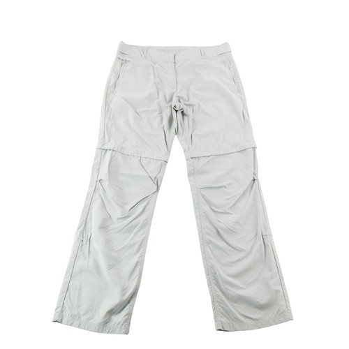 Quechua pantalon regular fit - regular,