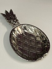 Coupelle, vide poche centre de