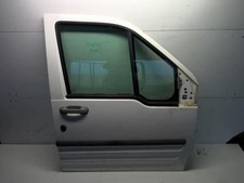 Porte avant droit FORD TRANSIT CONNECT 1 PHASE 1 5166021