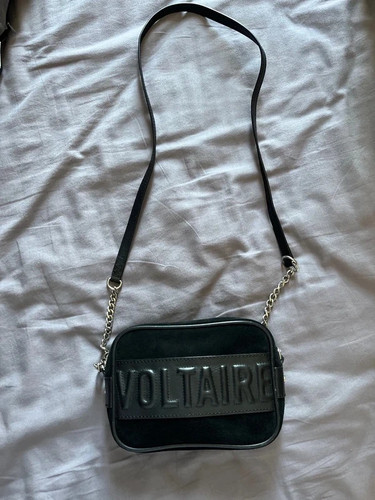 Sac diane von furstenberg - von,