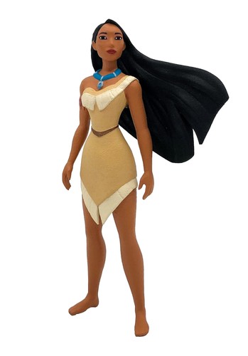 Bullyland 11355 figurine - -,