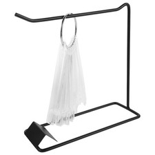  Bâtonnets D'échantillons De