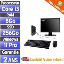 ☑️⭐☑️Lenovo