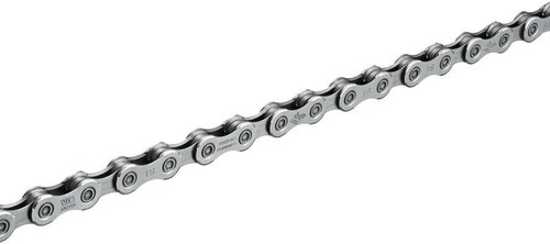 Shimano lg500 chaîne - shimano,