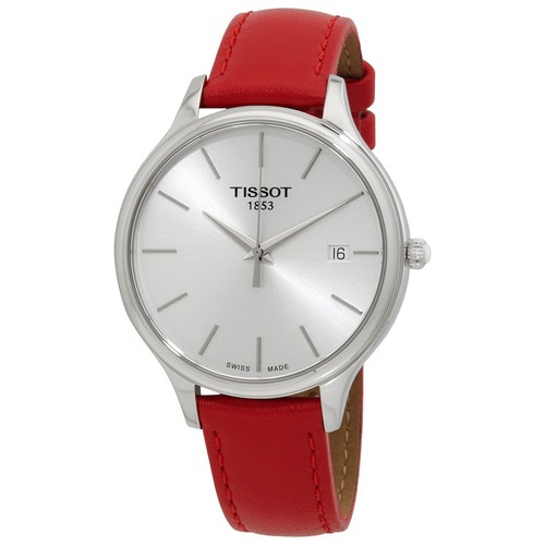 Tissot ladies bella - ladies, quartz