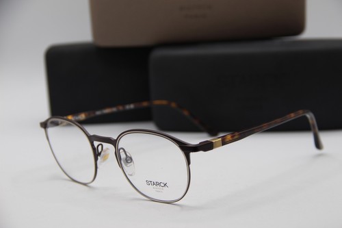 New starck eyes 2074 0005 - eyes, sh