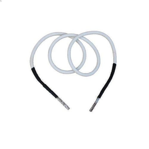 Induction devices ideal - induction,