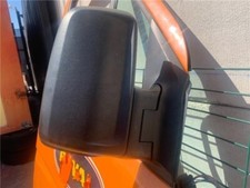 rétroviseur droit électrique