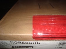 IKEA Cover for Norsborg 3-Seat