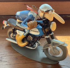 Joébar team " AIME LASAUCE "