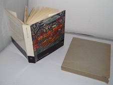 Le Fauvisme, illustré, Skira 28e collection Le Goût de Notre Temps, Leymarie